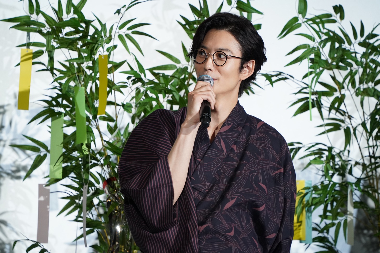 岡田将生