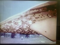 「TURN POINT 10:40」場面写真