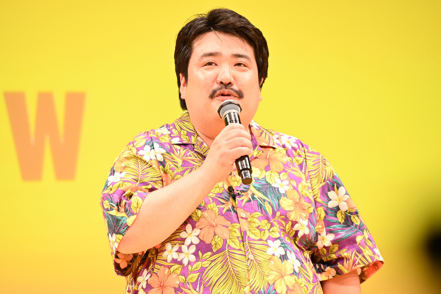 鈴木もぐら