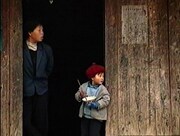 「ホワット・アバウト・チャイナ？（仮）」場面写真 提供：山形国際ドキュメンタリー映画祭