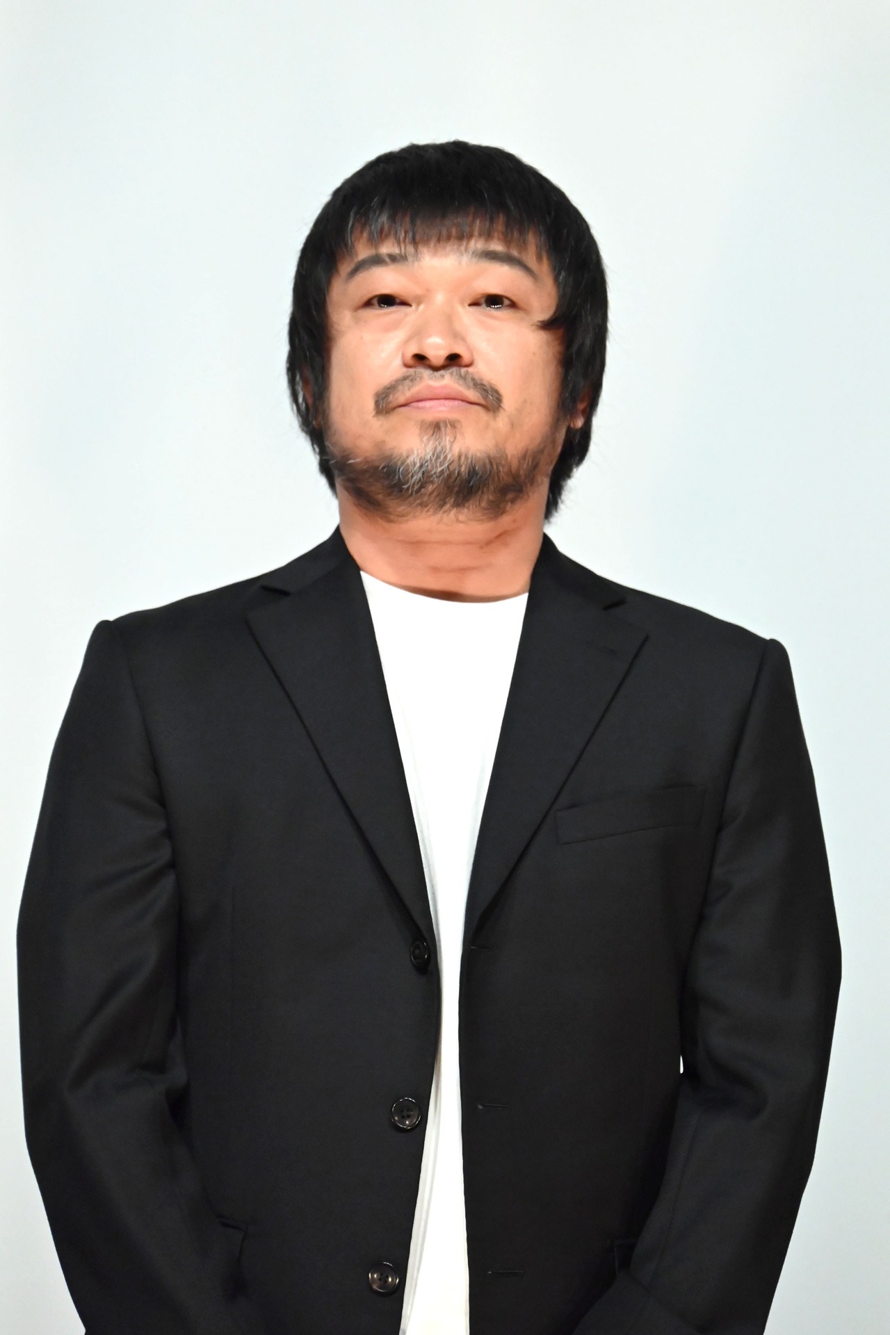 竹原ピストル