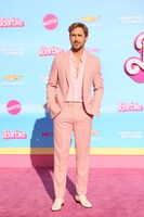 ライアン・ゴズリング