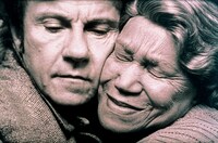 「スモーク（デジタル・リマスター版）」場面写真 (c)1995 Miramax/N.D.F./Euro Space