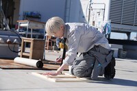 「夜が明けたら、いちばんに君に会いにいく」場面写真