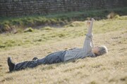 「夜が明けたら、いちばんに君に会いにいく」場面写真