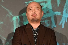 マキタスポーツ