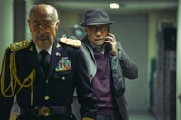 「復讐の記憶」新場面写真