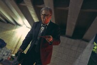 「復讐の記憶」新場面写真