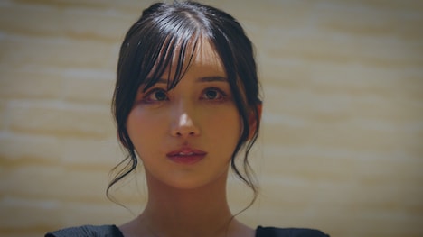 「ブルーポルノ」場面写真