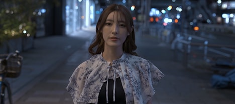 「ブルーポルノ」場面写真