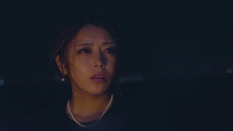 「ブルーポルノ」場面写真