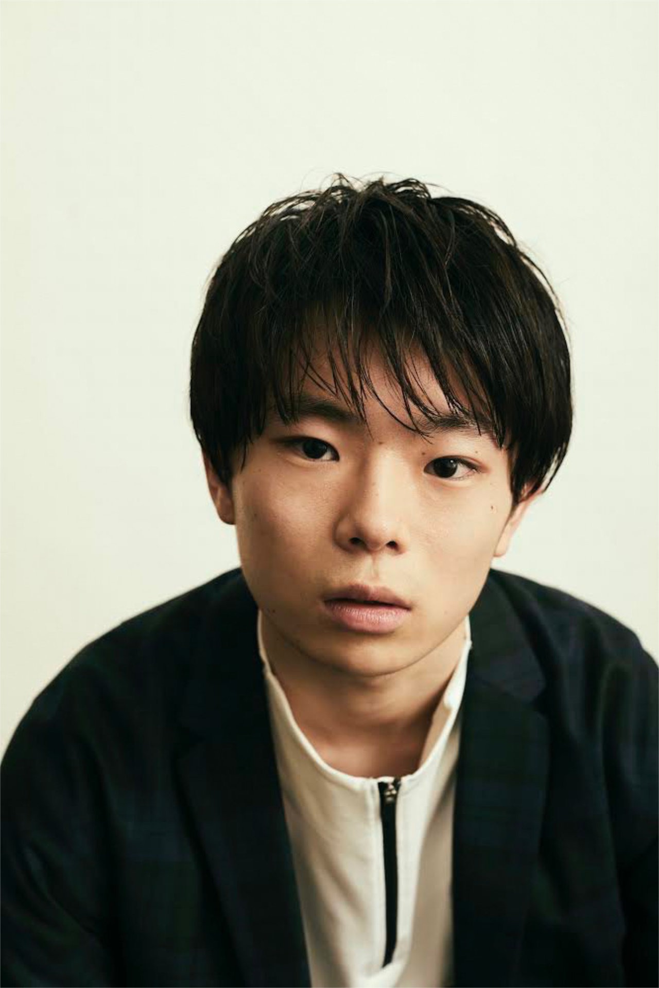 林裕太