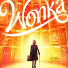 ティモシー・シャラメ主演「Wonka」の邦題が決定、ヒュー・グラントも登場する予告解禁