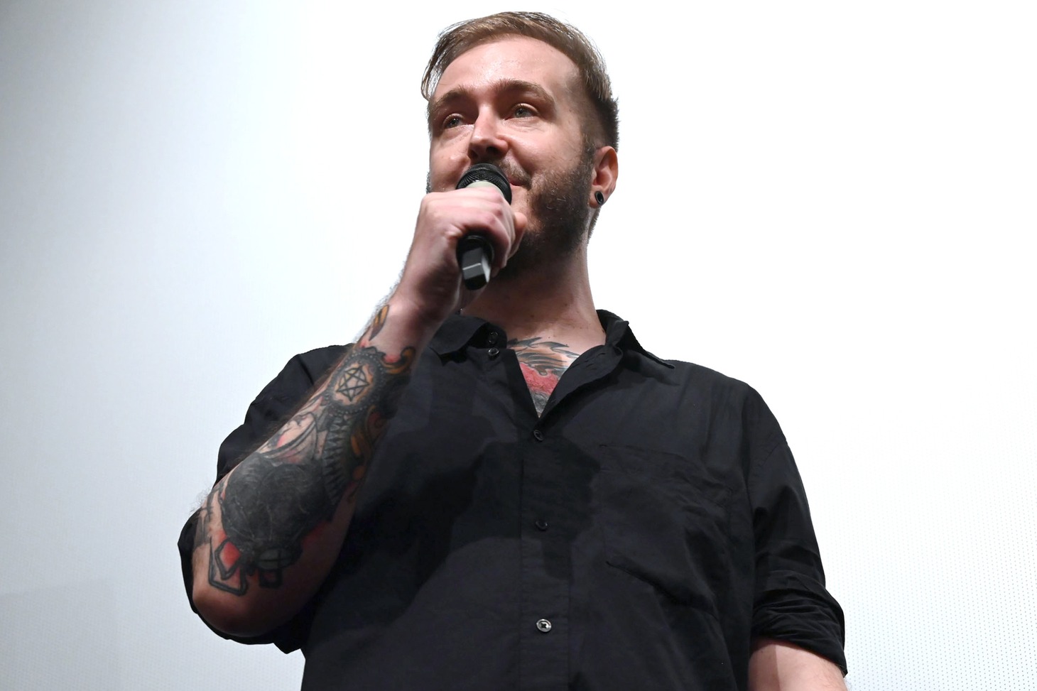 ヨハネス・ハートマン