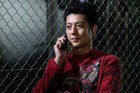 「爆竜戦隊アバレンジャーwithドンブラザーズ」場面写真