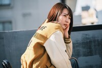 「Love song」場面写真