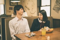 「まなみ100%」場面写真