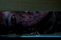 「オクス駅お化け」場面写真