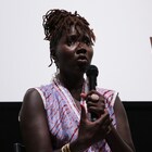 「サントメール ある被告」監督が来日、実際の裁判を傍聴して感じた“母性への問い”