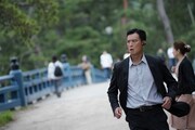 「科捜研の女 season23」場面写真