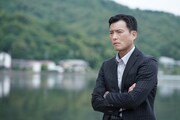 「科捜研の女 season23」場面写真