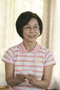 「科捜研の女 season23」場面写真
