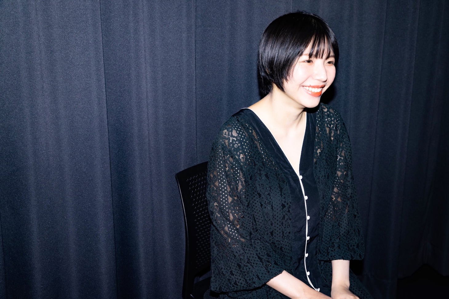 首藤凜