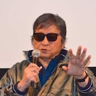 東京学生映画祭のゲスト審査員に首藤凜、長谷川和彦、石井岳龍、幸洋子、原恵一が就任