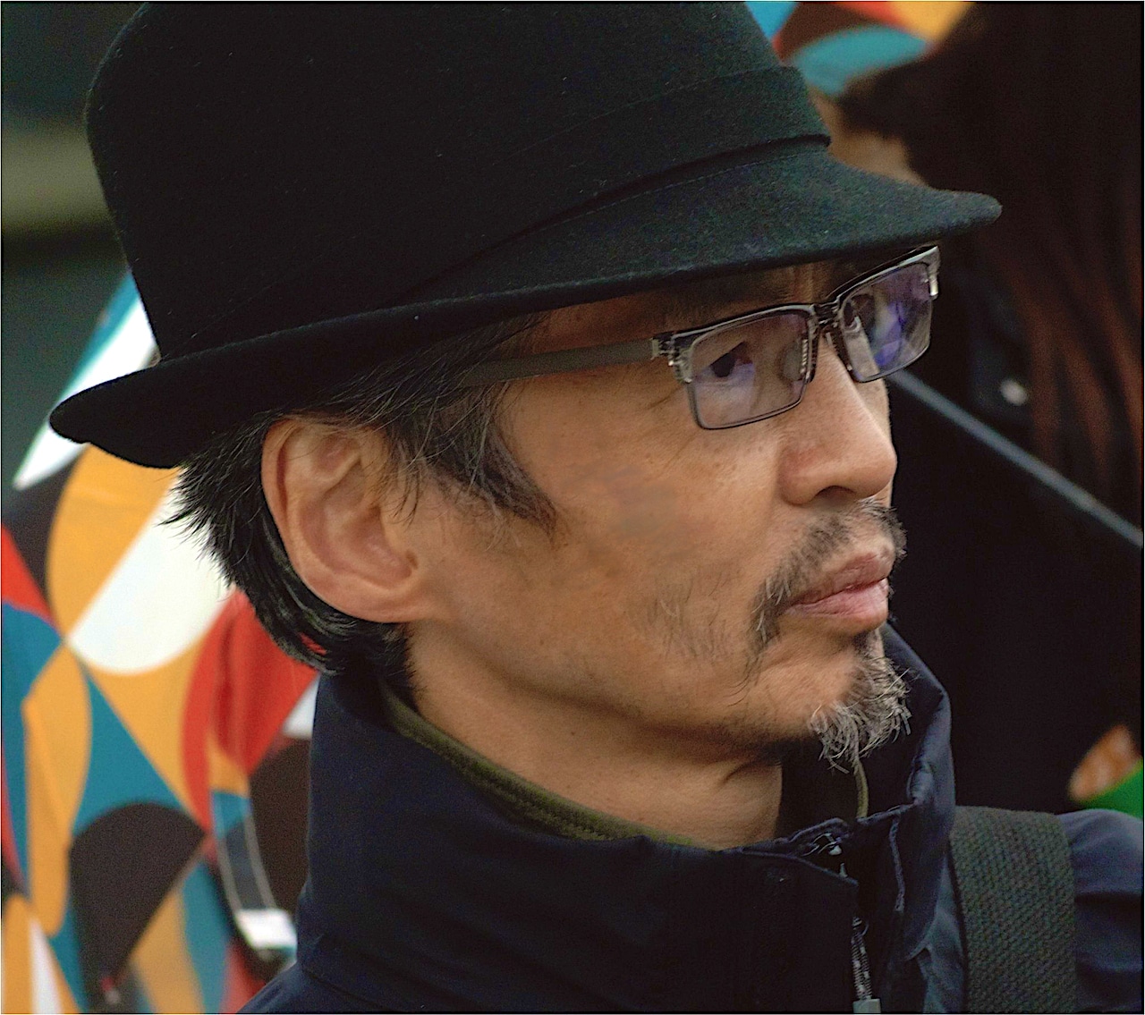 石井岳龍