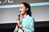 シシド・カフカ