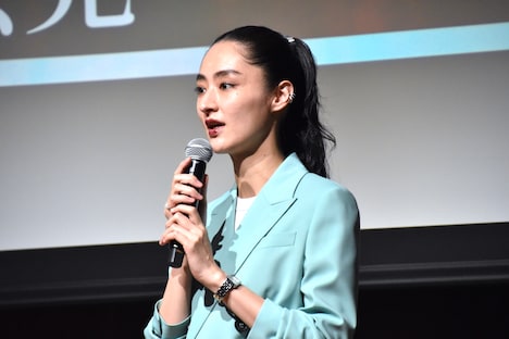 シシド・カフカ