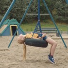 念動力にテレパシー、無垢な子供たちが能力に目覚める「イノセンツ」キャラクター紹介