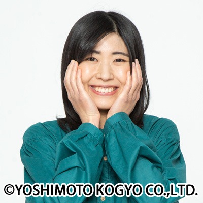 酒寄希望