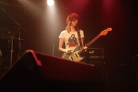 「ヘヴンズ ストーリー」場面写真 (c)ヘヴンズ プロジェクト