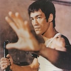 ブルース・リーの生涯を10枚の写真を通して読み解くドキュメンタリー、NHKで放送