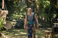 「Love Will Tear Us Apart」新場面写真