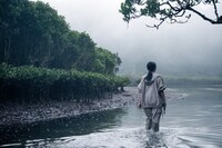 「Love Will Tear Us Apart」新場面写真