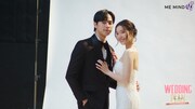 「Wedding Plan -新郎のイジワルな恋愛計画-」場面写真