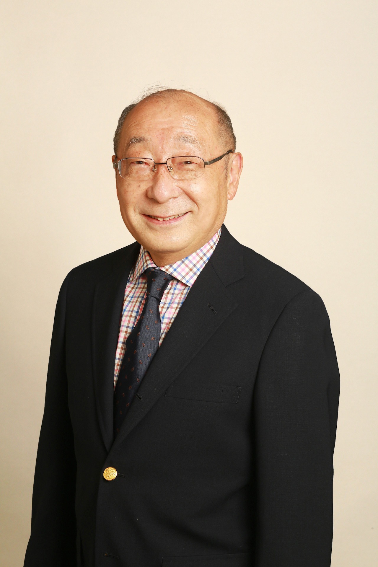 甲斐正人