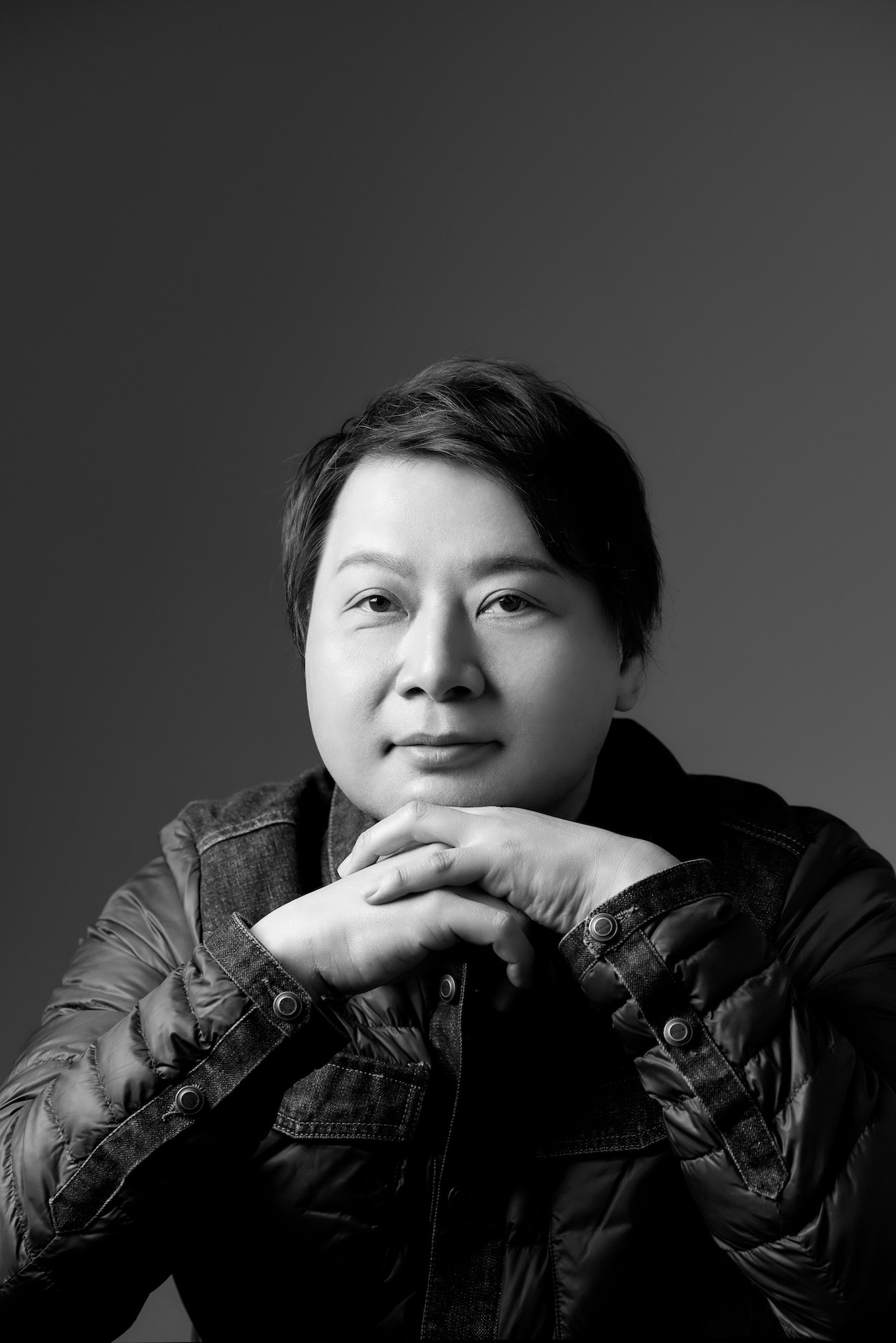 荻田浩一