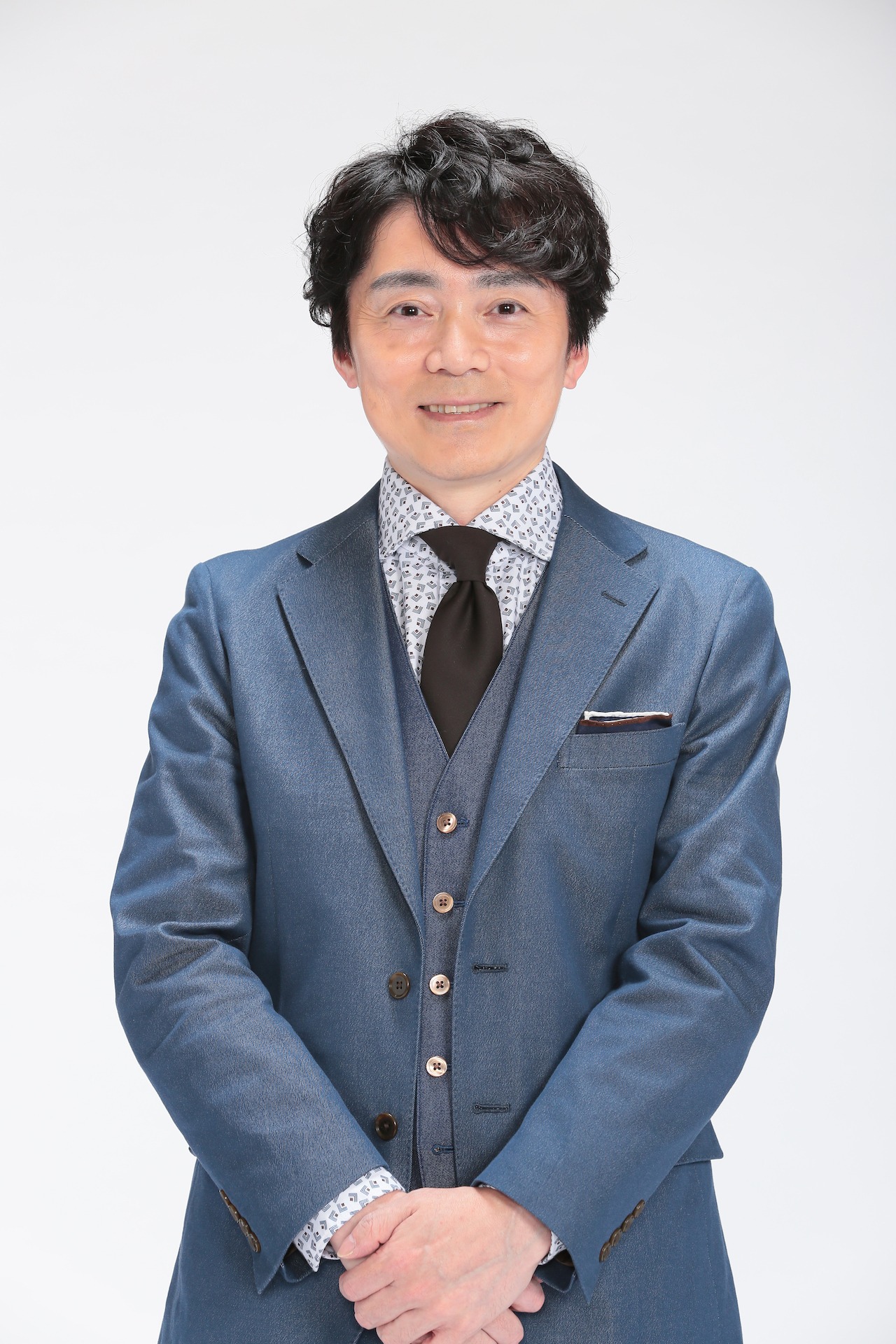 高瀬耕造