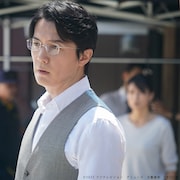 福山雅治の主演映画「沈黙のパレード」WOWOWで放送、柴咲コウや北村一輝が共演