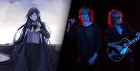 B'zがAdoに楽曲提供、日本人アーティストへの提供は初