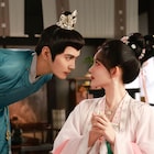 中国ドラマ「花令嬢の華麗なる計画」第1回が特別公開、最強令嬢が人質として都入り