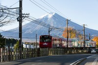 「メンドウな人々」場面写真