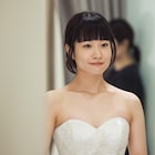 藤間爽子が「こっち向いてよ向井くん」ゲストヒロインに、赤楚衛二にいきなり求婚