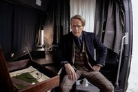 「オペレーション・フォーチュン」場面写真