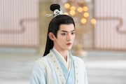 中国ドラマ「千紫万華~重紫に捧ぐ不滅の愛~」場面写真