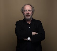 アルノー・デプレシャン