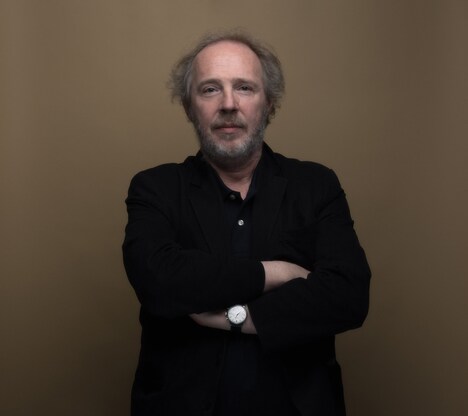 アルノー・デプレシャン